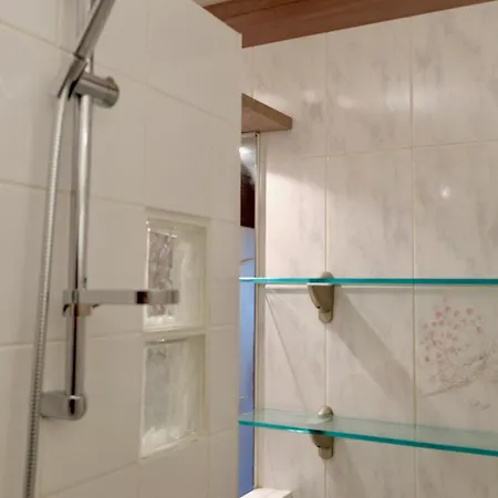 アパート Lumineux, 80m2, Au Calme, 10mn A Pieds De La レ・サ​​ーブル・ドロンヌ