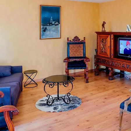 アパート Lumineux, 80m2, Au Calme, 10mn A Pieds De La レ・サ​​ーブル・ドロンヌ