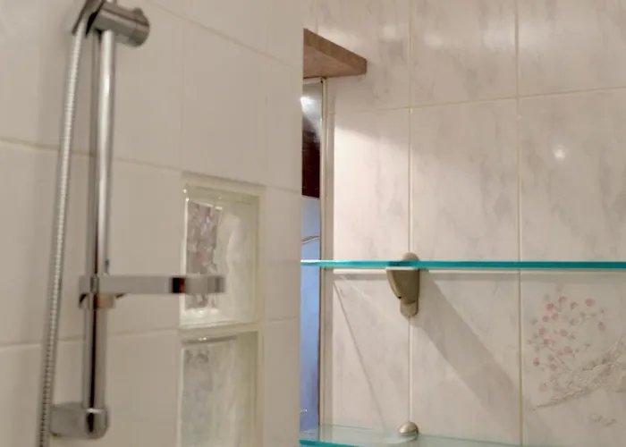 Appartamento Lumineux, 80m2, Au Calme, 10mn à Pieds De La Les Sables-dʼOlonne